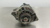  ALTERNADOR, HONDA, CIVIC 5 PUERTAS (FK) 
