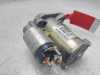 MOTOR ARRANQUE Ford KUGA (CBS) 