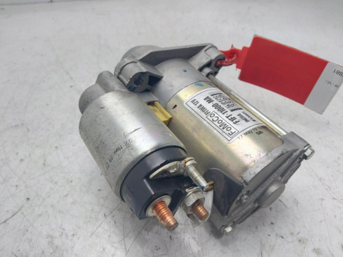 MOTOR ARRANQUE Ford KUGA (CBS) 