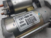 MOTOR ARRANQUE Ford KUGA (CBS) 