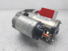 MOTOR ARRANQUE Ford KUGA (CBS) 