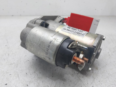 MOTOR ARRANQUE, Ford, KUGA (CBS)