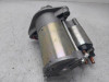 MOTOR ARRANQUE Ford KUGA (CBS) 