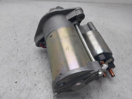 MOTOR ARRANQUE Ford KUGA (CBS) 