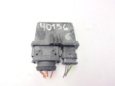 MODULO ELECTRONICO, Volkswagen, PASSAT BERLINA (3G2)