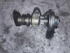 VALVULA EGR 