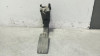 POTENCIOMETRO PEDAL RENAULT CLIO IV GRANDTOUR 