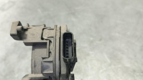 POTENCIOMETRO PEDAL RENAULT CLIO IV GRANDTOUR 
