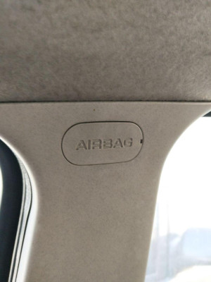 AIRBAG LATERAL DERECHO