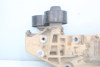 SOPORTE ALTERNADOR 