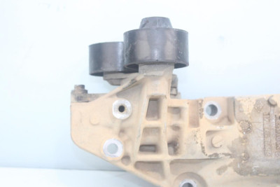 SOPORTE ALTERNADOR