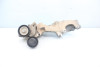 SOPORTE ALTERNADOR 