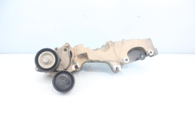 SOPORTE ALTERNADOR