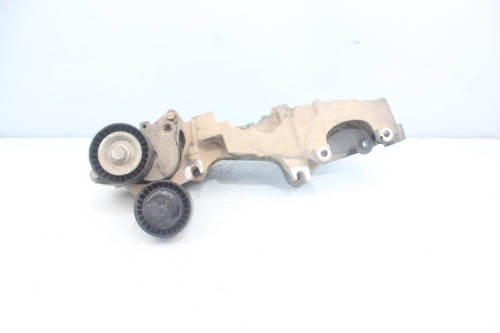 SOPORTE ALTERNADOR 