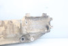 SOPORTE ALTERNADOR 