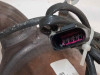  CATALIZADOR SEAT IBIZA (KJ1) 