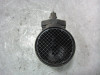  CAUDALIMETRO OPEL ASTRA G BERLINA 