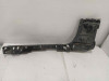  SOPORTE PARAGOLPES TRASERO BMW SERIE X3 (G01) 