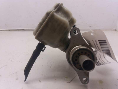 BOMBA FRENO, VOLKSWAGEN, GOLF V (1K1)(10.2003)