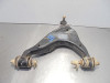 BRAZO SUSPENSION INFERIOR DELANTERO DERECHO Toyota LAND CRUISER (J12) 