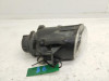 FARO ANTINIEBLA IZQUIERDO SEAT TOLEDO (1M2) 