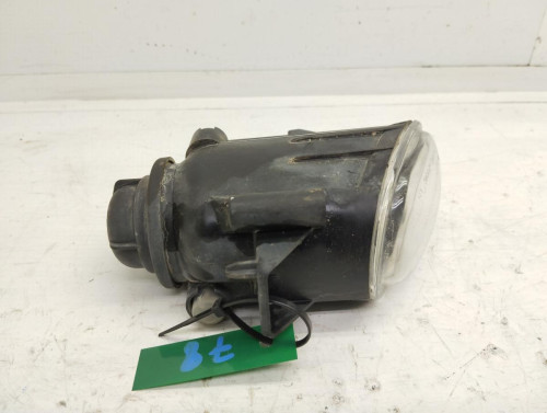  FARO ANTINIEBLA IZQUIERDO SEAT TOLEDO (1M2) 