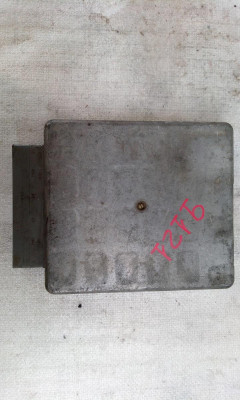 CENTRALITA MOTOR UCE, FORD, TRANSIT COMBI (FY)