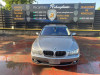  BMW SERIE 7 (E65/E66) 