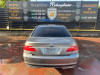  BMW SERIE 7 (E65/E66) 