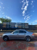  BMW SERIE 7 (E65/E66) 
