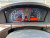  BMW SERIE 7 (E65/E66) 
