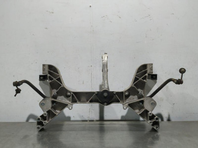 PUENTE DELANTERO, CITROEN, E-MEHARI