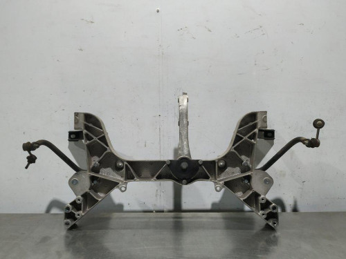  PUENTE DELANTERO CITROEN E-MEHARI 