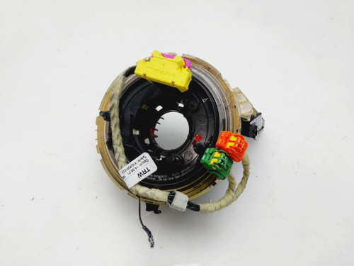 ANILLO AIRBAG Audi A6 AVANT (4F5) 