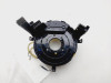 ANILLO AIRBAG Audi A6 AVANT (4F5) 