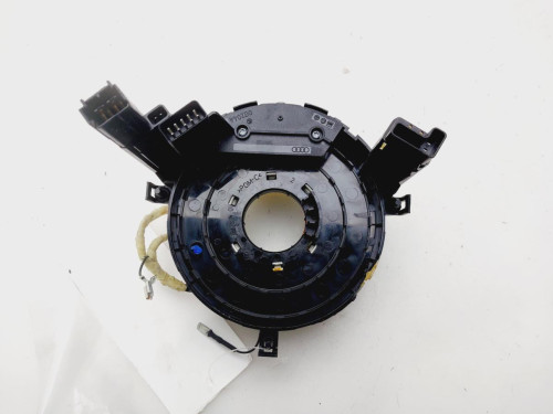 ANILLO AIRBAG Audi A6 AVANT (4F5) 