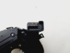 ANILLO AIRBAG Audi A6 AVANT (4F5) 