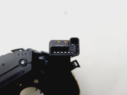 ANILLO AIRBAG Audi A6 AVANT (4F5) 