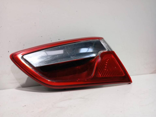 PILOTO TRASERO DERECHO INTERIOR Ford ECOSPORT (CR6) 