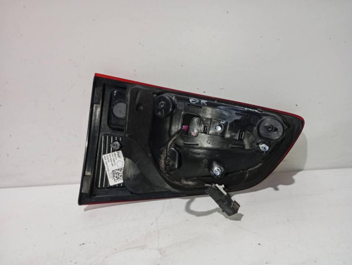 PILOTO TRASERO DERECHO INTERIOR Ford ECOSPORT (CR6) 