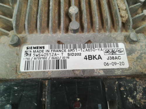  CENTRALITA MOTOR UCE, , 