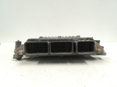 CENTRALITA MOTOR UCE