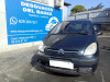  CITROEN XSARA PICASSO 