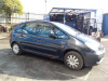  CITROEN XSARA PICASSO 