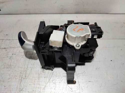 PALANCA CAMBIO Toyota PRIUS (ZVW30) 