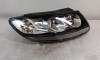  FARO DERECHO HYUNDAI SANTA FE (CM) 