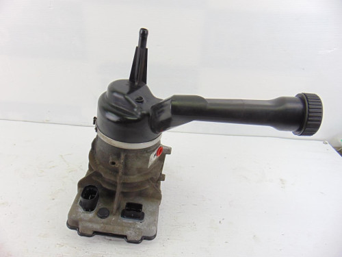  BOMBA DIRECCION, CITROEN, GRAND C4 PICASSO 
