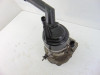  BOMBA DIRECCION, CITROEN, GRAND C4 PICASSO 