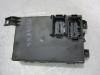  CAJA RELES / FUSIBLES OPEL CORSA D 