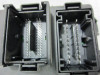  CAJA RELES / FUSIBLES OPEL CORSA D 